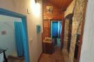 FerienhausKroatien - : Holiday Home Mario - One-Bedroom Holiday Home