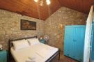 Holiday homeCroatia - Eastern Croatia: Holiday Home Mario - One-Bedroom Holiday Home