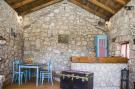 Holiday homeCroatia - Eastern Croatia: Holiday Home Mario - One-Bedroom Holiday Home