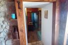 FerienhausKroatien - : Holiday Home Mario - One-Bedroom Holiday Home