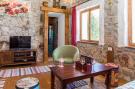 Holiday homeCroatia - Eastern Croatia: Holiday Home Mario - One-Bedroom Holiday Home