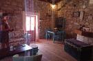 Holiday homeCroatia - Eastern Croatia: Holiday Home Mario - One-Bedroom Holiday Home