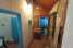 FerienhausKroatien - : Holiday Home Mario - One-Bedroom Holiday Home  [19] 