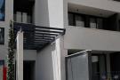 Holiday homeCroatia - Eastern Croatia: Boutique Apartment Petra - One Bedroom Apartment w