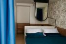 Holiday homeCroatia - Eastern Croatia: Boutique Apartment Petra - One Bedroom Apartment w