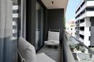 FerienhausKroatien - : Boutique Apartment Petra - One Bedroom Apartment w