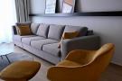 FerienhausKroatien - : Boutique Apartment Petra - One Bedroom Apartment w