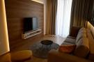 FerienhausKroatien - : Boutique Apartment Petra - One Bedroom Apartment w