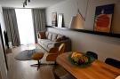 FerienhausKroatien - : Boutique Apartment Petra - One Bedroom Apartment w