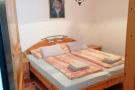 Holiday homeCroatia - Eastern Croatia: House Panorama - One Bedroom Apartment with Balcon