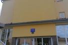 Holiday homeCroatia - Eastern Croatia: House Panorama - One Bedroom Apartment with Balcon