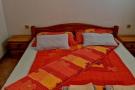 Holiday homeCroatia - Eastern Croatia: House Panorama - One Bedroom Apartment with Balcon