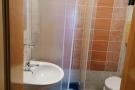 Holiday homeCroatia - Eastern Croatia: House Panorama - One Bedroom Apartment with Balcon