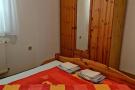 Holiday homeCroatia - Eastern Croatia: House Panorama - One Bedroom Apartment with Balcon