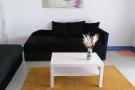 Holiday homeCroatia - Eastern Croatia: House Panorama - One Bedroom Apartment with Balcon