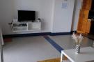 Holiday homeCroatia - Eastern Croatia: House Panorama - One Bedroom Apartment with Balcon