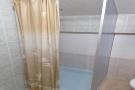 Holiday homeCroatia - Eastern Croatia: House Panorama - Studio Apartment (Studio)