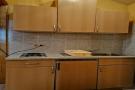 Holiday homeCroatia - Eastern Croatia: House Panorama - Studio Apartment (Studio)