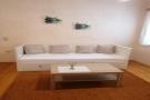 Holiday homeCroatia - Eastern Croatia: House Panorama - Studio Apartment (Studio)