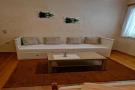 Holiday homeCroatia - Eastern Croatia: House Panorama - Studio Apartment (Studio)