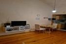 FerienhausKroatien - : House Panorama - Studio Apartment (Studio)