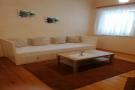 FerienhausKroatien - : House Panorama - Studio Apartment (Studio)