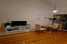 FerienhausKroatien - : House Panorama - Studio Apartment (Studio)  [10] 