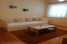 FerienhausKroatien - : House Panorama - Studio Apartment (Studio)  [4] 