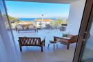 FerienhausKroatien - : Apartment Sunflower -  Two bedroom apartment with 