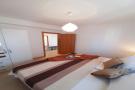 FerienhausKroatien - : Apartment Sunflower -  Two bedroom apartment with 