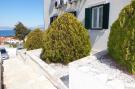 Holiday homeCroatia - Eastern Croatia: Apartment Sunflower -  Two bedroom apartment with 