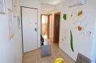 Holiday homeCroatia - Eastern Croatia: Apartment Sunflower -  Two bedroom apartment with 