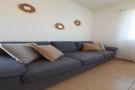 FerienhausKroatien - : Apartment Sunflower -  Two bedroom apartment with 