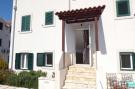 Holiday homeCroatia - Eastern Croatia: Apartment Sunflower -  Two bedroom apartment with 