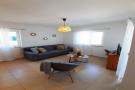 FerienhausKroatien - : Apartment Sunflower -  Two bedroom apartment with 