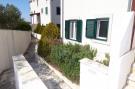 FerienhausKroatien - : Apartment Sunflower -  Two bedroom apartment with 