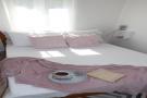 Holiday homeCroatia - Eastern Croatia: Apartment Sunflower -  Two bedroom apartment with 