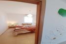 Holiday homeCroatia - Eastern Croatia: Apartment Sunflower -  Two bedroom apartment with 