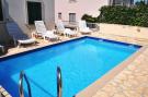 Holiday homeCroatia - Eastern Croatia: Apartment Sunflower -  Two bedroom apartment with 