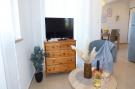 Holiday homeCroatia - Eastern Croatia: Apartment Sunflower -  Two bedroom apartment with 