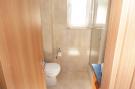 Holiday homeCroatia - Eastern Croatia: Apartment Sunflower -  Two bedroom apartment with 