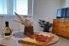 Holiday homeCroatia - Eastern Croatia: Apartment Sunflower -  Two bedroom apartment with 