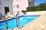 VakantiehuisKroatië - Oost Kroatië: Apartment Sunflower -  Two bedroom apartment with   [20] 