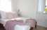 VakantiehuisKroatië - Oost Kroatië: Apartment Sunflower -  Two bedroom apartment with   [6] 