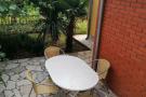 Holiday homeCroatia - Eastern Croatia: House Panorama - One Bedroom Apartment with Terrac