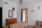 Holiday homeCroatia - Eastern Croatia: House Panorama - One Bedroom Apartment with Terrac