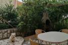 Holiday homeCroatia - Eastern Croatia: House Panorama - One Bedroom Apartment with Terrac