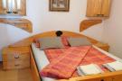 Holiday homeCroatia - Eastern Croatia: House Panorama - One Bedroom Apartment with Terrac