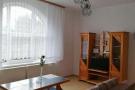 Holiday homeCroatia - Eastern Croatia: House Panorama - One Bedroom Apartment with Terrac