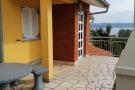 VakantiehuisKroatië - Oost Kroatië: House Panorama - One Bedroom Apartment with Balcon